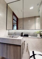 Canninghill Piers (D6), Condominium #325730941